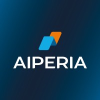 AIPERIA logo