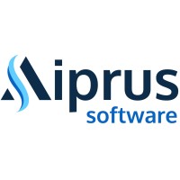 Aiprus Software Private Limited logo