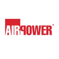 AirPower logo