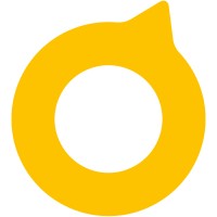 air2bite logo