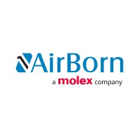 AirBorn International Ltd logo