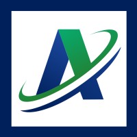 Airbotix Technology logo