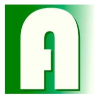 Airco Refrigeration and Air Conditioning Ltd logo