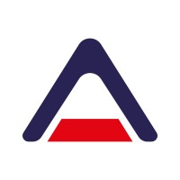 AIRDAT Ltd logo