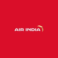 Air India Limited logo
