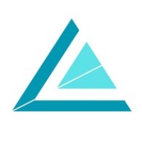 AirLinksin logo