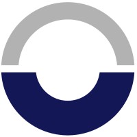 Airlock Digital logo