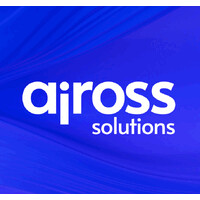 aiRoss logo