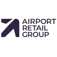 Airport Retail Group logo