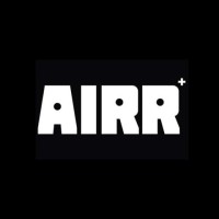 AIRR Labs logo