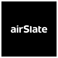 airSlate logo
