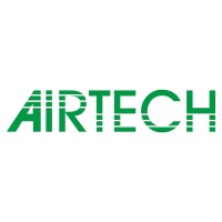 Airtech logo