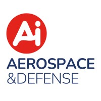 Airtificial Aerospace & Defense logo