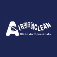 Airverclean Sales India Pvt Ltd (RydAir) logo