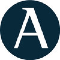 Airzone Control logo