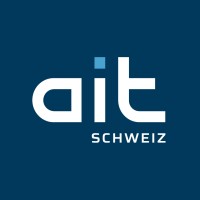 ait Schweiz AG logo