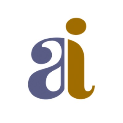 aivancity School for Technology, Business & Society Paris-Cachan logo