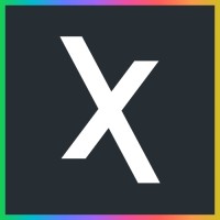 aiXplain logo