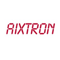 AIXTRON SE logo