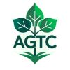 AGTC logo