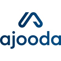 ajooda AG logo