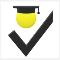 Logo Akıllı İngilizce