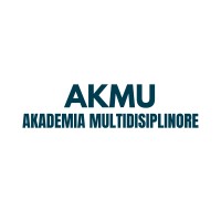 AKADEMIA MULTIDISIPLINORE