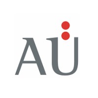 Akademie Überlingen logo