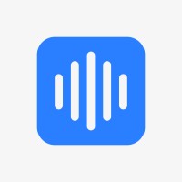 akenza.io logo