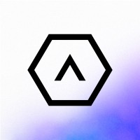 Aker BioMarine ASA logo