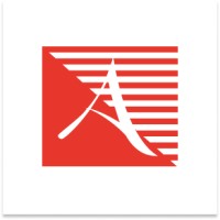AKFA Group