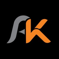 Akiyam Solutions Private Limited logo