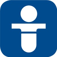 Akron Children's logo