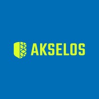 Akselos logo
