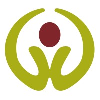 AKTIVIT - Future in Living