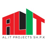 AL.IT PROJECTS