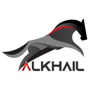 AL KHAIL REAL ESTATE BROKER LLC logo
