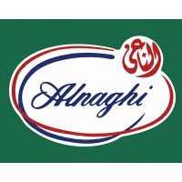 Al Naghi Company logo
