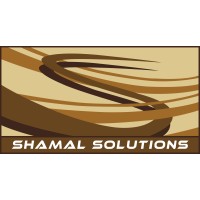 Al Shamal Solutions Military Consultancy, LLC Logo