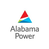 Alabama Power Company logo