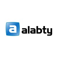 alabty.com logo