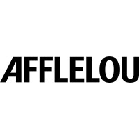 Groupe AFFLELOU logo