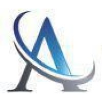 Advanced Dermatology logo