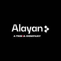 Alayan