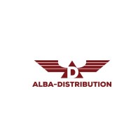 Alba Distribution sh.p.k