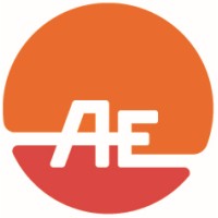 Alba Elettronic logo