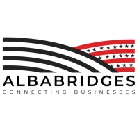 ALBABRIDGES
