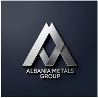 Albania Metals Group