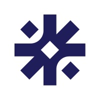 Logo Albanian Development Bank