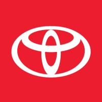 Albany Toyota logo